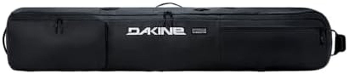 Dakine Fal
