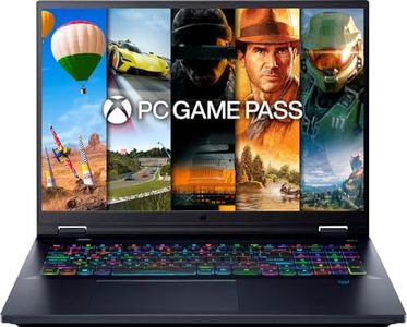 acer Lapto