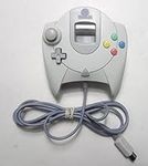 Official Sega Dreamcast Controller 