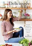 Deliciously Ella: Awesome ingredien