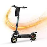 ANDBEE X1 Electric Scooter for Adul