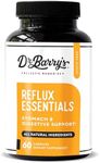 Dr. Barry's Reflux Essentials - Nat