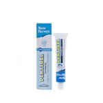 Nurse Harvey's Dentigel 15gr Babies 3 Months +, Helps Relieve Teething Symptoms