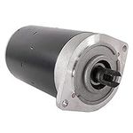 DB Electrical LIA0005 Pump Motor Co