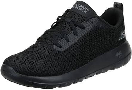 Skechers P