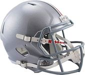 Sports Memorabilia Riddell Ohio Sta