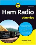 Ham Radio For Dummies