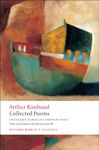 Collected Poems (Oxford World's Classics)