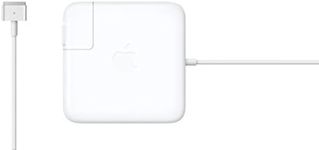 Apple 60W 