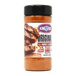 Kingsford Original All Purpose Seasoning 8 oz