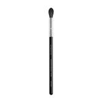 Sigma Beauty E45 Max Small Tapered Blending Brush