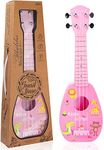 YOLOPLUS+ Kids Ukulele Guitar Toy S