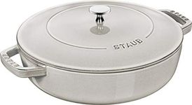 Staub 4050