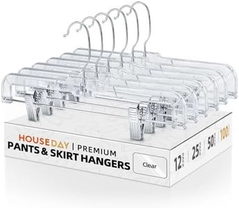 HOUSE DAY 