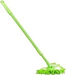 Hardwood Floor Mop, Telescopic Chen