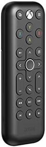 8Bitdo Media Remote for Xbox One, Xbox Series X and Xbox Series S (Short Edition, Infrared Remote)