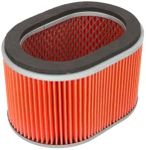 Hiflofiltro HFA1906 Premium OE Replacement Air Filter