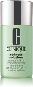 Clinique R