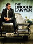 The Lincoln Lawyer