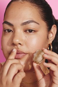 Burt's Bees Lip Mask – Hydrating Treatment, 7.08g