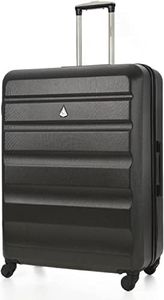 Aerolite 7