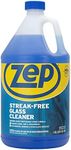 Enforcer ZU1120128 128-Ounce Zep St