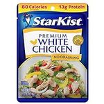 StarKist Premium White Chicken - 2.