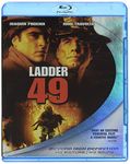 Ladder 49 [Blu-ray]