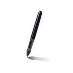 Huion Battery Pen P68 Digital Pen Stylus for Huion Graphics Drawing Tablet 420&H420