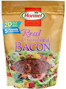 Hormel Rea