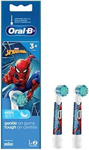 Oral-B Sta