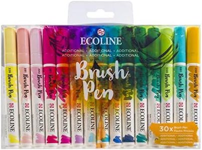 Ecoline Br
