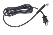 Oster Cord/Plug Assembly For Finisher Trimmers (Finisher, T Finisher, & Finish Line)