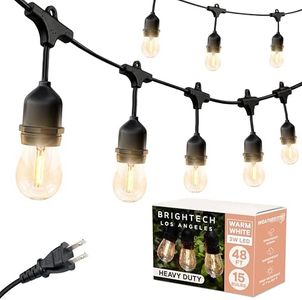 Brightech 