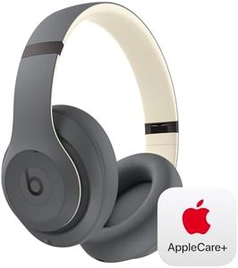 Beats Stud