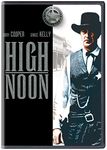 High Noon