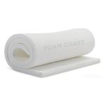 Foam Padding Home Depot