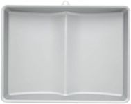 Wilton 03-0-0073 Kitchen Tools, Pla