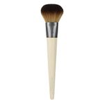 EcoTools Tapered Blush Brush