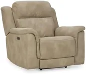 Signature Design by Ashley Next-Gen