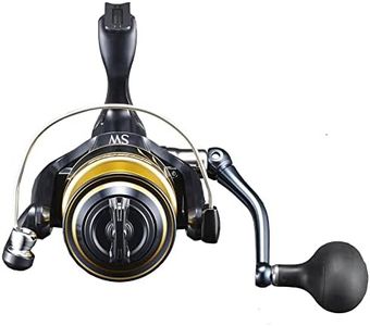 SPHEROS SW A 6000HG SPHEROS