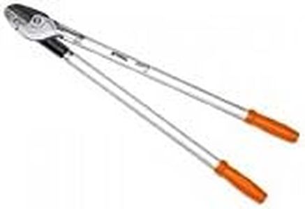 Stihl 8813
