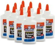 Elmers Liq