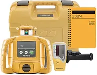 TOPCON Top