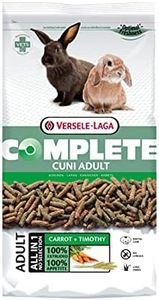 VERSELE-LA