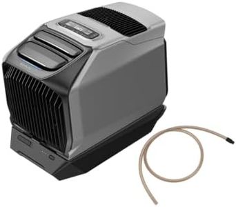 EF ECOFLOW