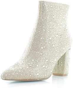 Betsey Joh