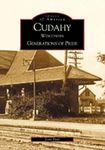 Cudahy, Wisconsin: Generations of Pride (Images of America)