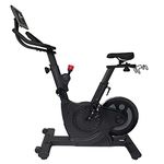 Loctek Indoor Cycling Bikes