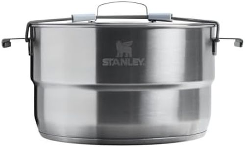 Stanley Wi